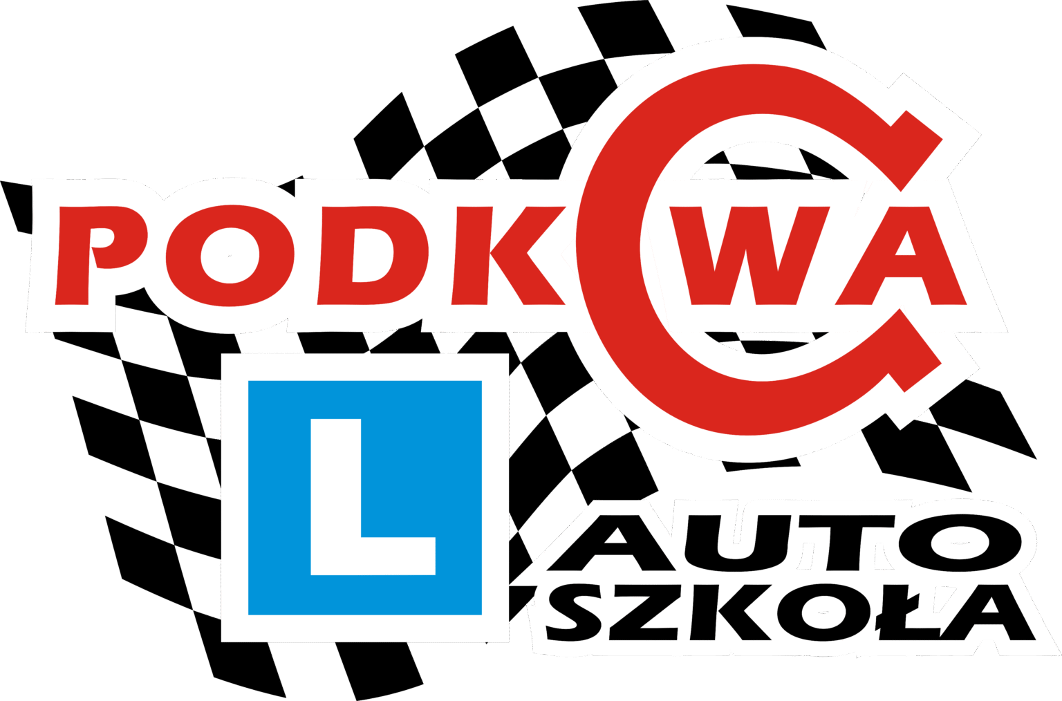 Podkowa Auto Szkoła